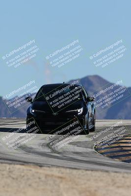 media/Jan-04-2026-SCCA SD (Sun) [[defc442887]]/2-Intermediate 1 Group/Session 2 (Turn 12)/